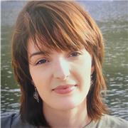 Lezioni di spagnolo - clases de español